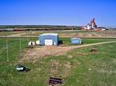 5901 195 Range Rd, Lamont, AB 