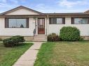 13312 66 St Nw Nw, Edmonton, AB 