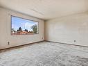 13312 66 St Nw Nw, Edmonton, AB 