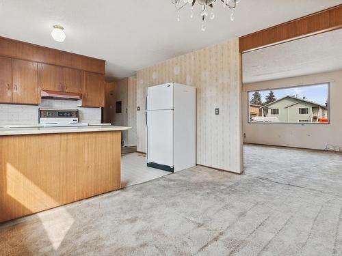 13312 66 St Nw Nw, Edmonton, AB 