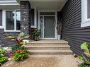 4212 Goresky Cl Nw, Edmonton, AB 