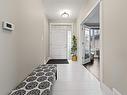 4212 Goresky Cl Nw, Edmonton, AB 