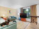 8150 77 Av Nw, Edmonton, AB 