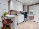 8150 77 Av Nw, Edmonton, AB 