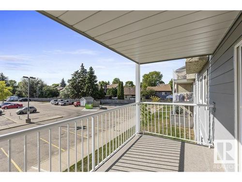 #205 70 Alpine Pl, St. Albert, AB 