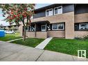 1626 37 St Nw, Edmonton, AB 