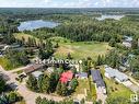 354 Smith Cr, Rural Parkland County, AB 