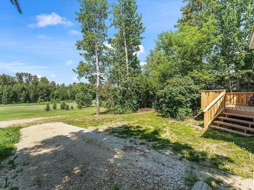 354 Smith Cr, Rural Parkland County, AB 