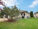 34 Longview Pl, Spruce Grove, AB 