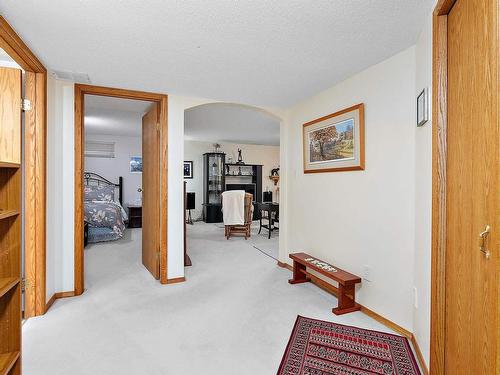 6 Baker Place, Leduc, AB - Indoor Photo Showing Other Room