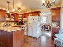 1063 56 St Nw, Edmonton, AB 