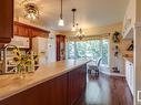 1063 56 St Nw, Edmonton, AB 