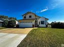 9803 163 Av Nw, Edmonton, AB 