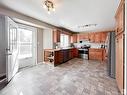 9803 163 Av Nw, Edmonton, AB 