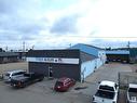 5441 Industrial Rd, Drayton Valley, AB 