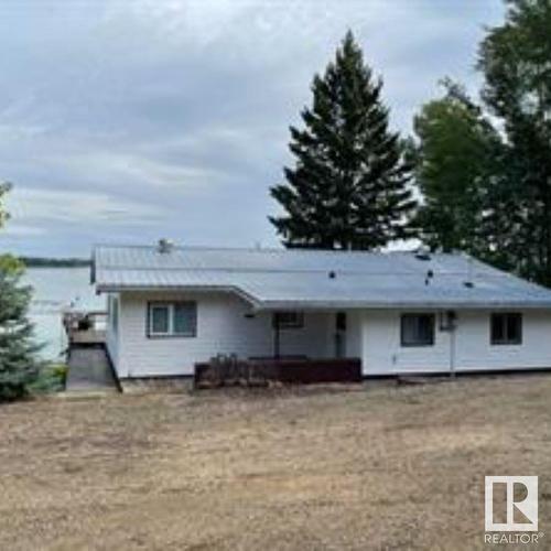 1301 Baptiste Dr W, Rural Athabasca County, AB 