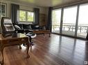 1301 Baptiste Dr W, Rural Athabasca County, AB 