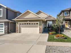 206 WOODHILL LN  Fort Saskatchewan, AB T8L 0L4