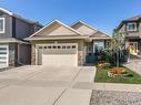 206 Woodhill Ln, Fort Saskatchewan, AB 