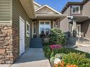 206 Woodhill Ln, Fort Saskatchewan, AB 