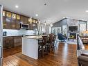 206 Woodhill Ln, Fort Saskatchewan, AB 