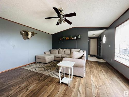 6 45522 Twp Rd 593A, Rural Bonnyville M.D., AB - Indoor Photo Showing Other Room