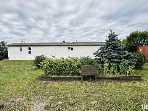 6 45522 Twp Rd 593A, Rural Bonnyville M.D., AB - Outdoor