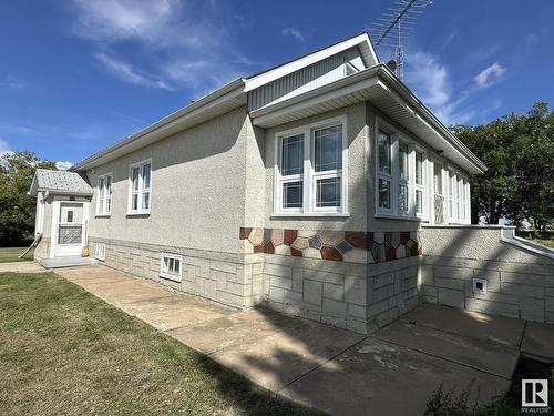 17066 592 Township Rd, Rural Smoky Lake County, AB 