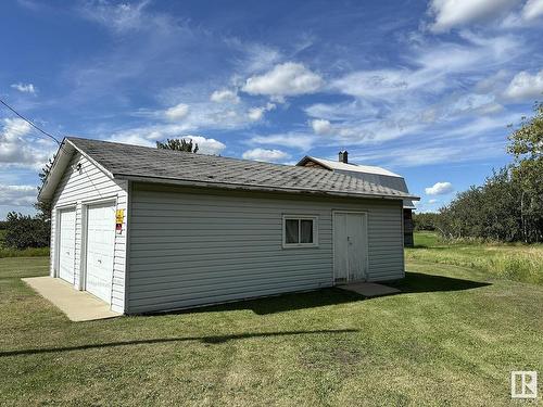 17066 592 Township Rd, Rural Smoky Lake County, AB 