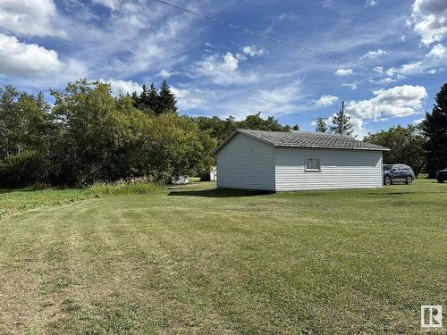 17066 592 Township Rd, Rural Smoky Lake County, AB 