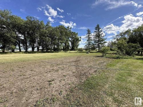 17066 592 Township Rd, Rural Smoky Lake County, AB 