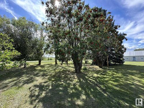 17066 592 Township Rd, Rural Smoky Lake County, AB 