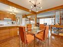 6923 130 A Av Nw, Edmonton, AB 