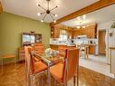 6923 130 A Av Nw, Edmonton, AB 