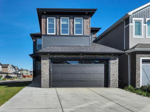 6444 176 Av Nw, Edmonton, AB 