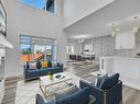 6444 176 Av Nw, Edmonton, AB 