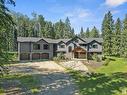 #16 53018 Range Road 175, Rural Yellowhead, AB 