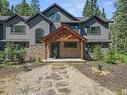 #16 53018 Range Road 175, Rural Yellowhead, AB 