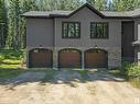 #16 53018 Range Road 175, Rural Yellowhead, AB 