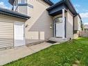 2095 Brennan Cr Nw, Edmonton, AB 