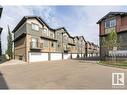 #124 3305 Orchards Li Sw, Edmonton, AB 