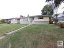 8714 160 Street, Edmonton, AB  - Outdoor 