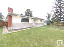 8714 160 Street, Edmonton, AB  - Outdoor 