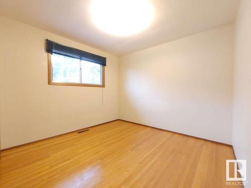 8714 160 Street, Edmonton, AB - Indoor Photo Showing Other Room