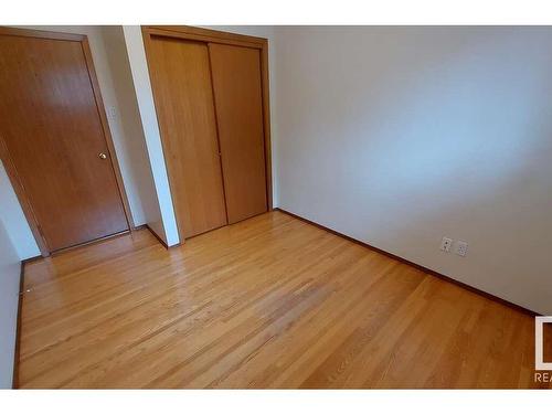 8714 160 Street, Edmonton, AB - Indoor Photo Showing Other Room