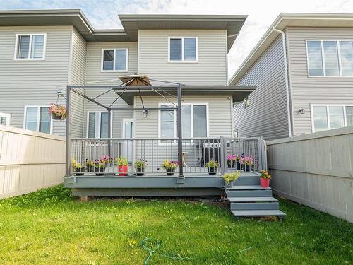 1306 17 Av Nw, Edmonton, AB 