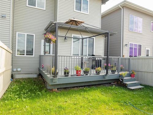 1306 17 Av Nw, Edmonton, AB 