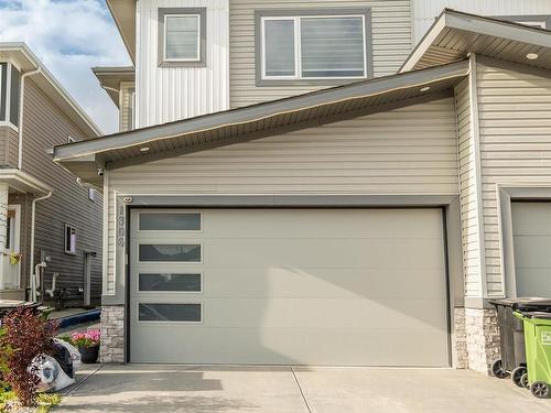 1306 17 Av Nw, Edmonton, AB 