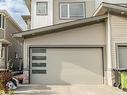 1306 17 Av Nw, Edmonton, AB 