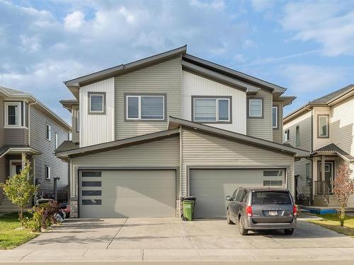 1306 17 Av Nw, Edmonton, AB 